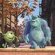 Monsters, Inc.